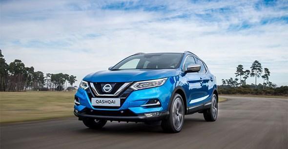 İşte ocak ayında en çok satan otomobiller