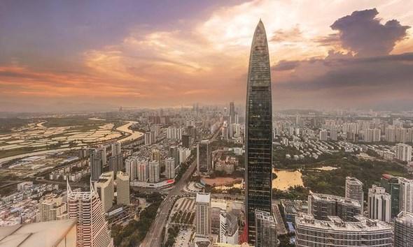 Dünyanın en çok ziyaret edilen kentleri Dünyanın en çok ziyaret edilen kentleri