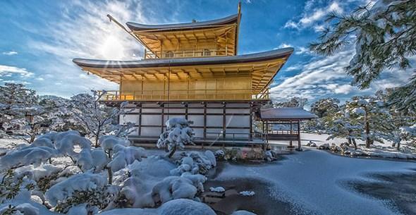 Türkler akın akın bu ülkelere gitti İlk sıradaki şaşırttı... Türkler akın akın bu ülkelere gitti İlk sıradaki şaşırttı...