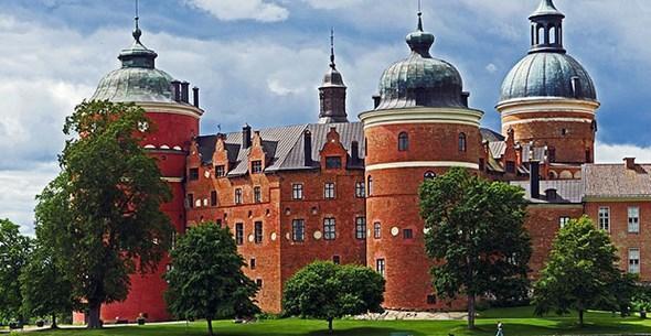 Türkler akın akın bu ülkelere gitti İlk sıradaki şaşırttı... Türkler akın akın bu ülkelere gitti İlk sıradaki şaşırttı...