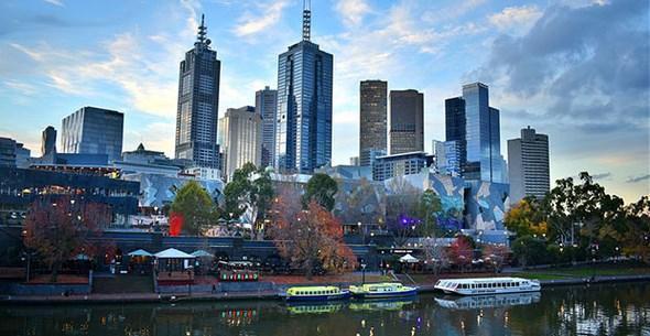 Türkler akın akın bu ülkelere gitti İlk sıradaki şaşırttı... Türkler akın akın bu ülkelere gitti İlk sıradaki şaşırttı...