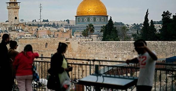 Türkler akın akın bu ülkelere gitti İlk sıradaki şaşırttı... Türkler akın akın bu ülkelere gitti İlk sıradaki şaşırttı...
