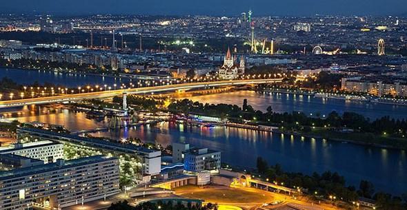 Türkler akın akın bu ülkelere gitti İlk sıradaki şaşırttı... Türkler akın akın bu ülkelere gitti İlk sıradaki şaşırttı...