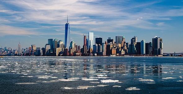 Türkler akın akın bu ülkelere gitti İlk sıradaki şaşırttı... Türkler akın akın bu ülkelere gitti İlk sıradaki şaşırttı...