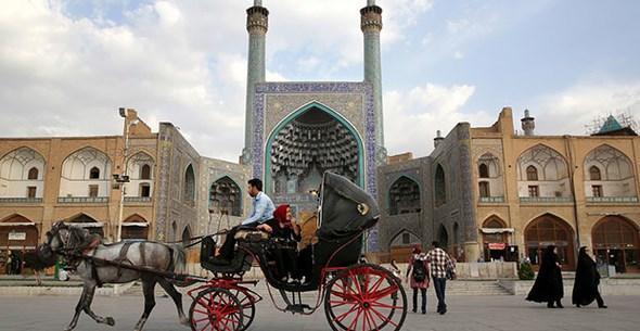 Türkler akın akın bu ülkelere gitti İlk sıradaki şaşırttı... Türkler akın akın bu ülkelere gitti İlk sıradaki şaşırttı...