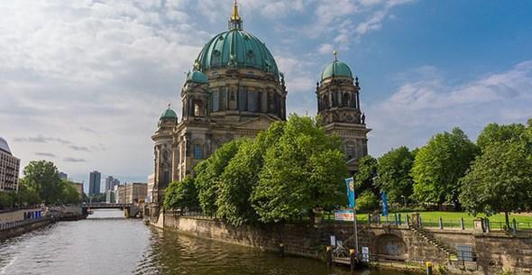 Türkler akın akın bu ülkelere gitti İlk sıradaki şaşırttı... Türkler akın akın bu ülkelere gitti İlk sıradaki şaşırttı...