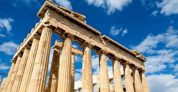 Türkler akın akın bu ülkelere gitti İlk sıradaki şaşırttı... Türkler akın akın bu ülkelere gitti İlk sıradaki şaşırttı...