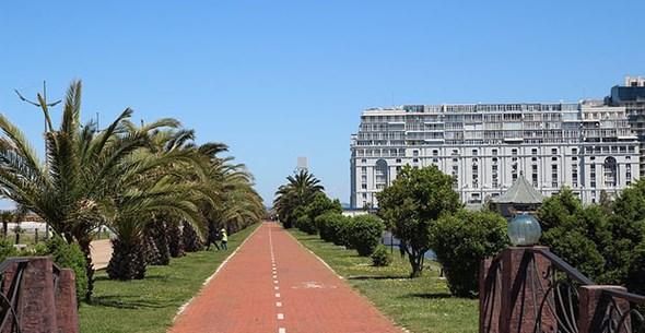 Türkler akın akın bu ülkelere gitti İlk sıradaki şaşırttı... Türkler akın akın bu ülkelere gitti İlk sıradaki şaşırttı...