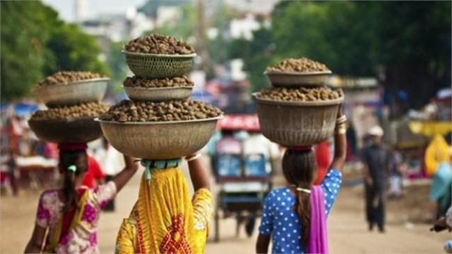 Dev listeye Türkiyeden 4 şehir girdi