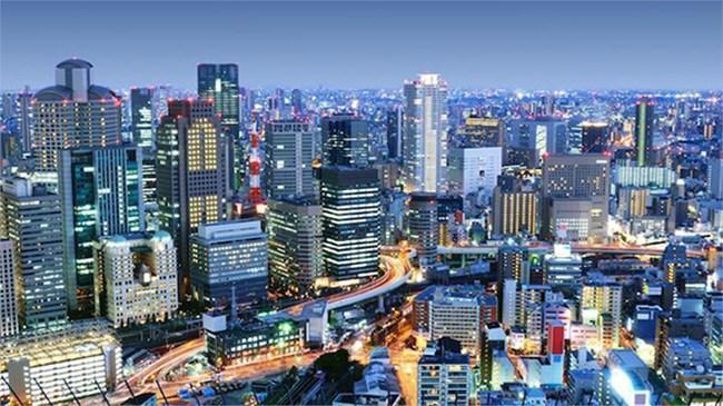 Dev listeye Türkiyeden 4 şehir girdi