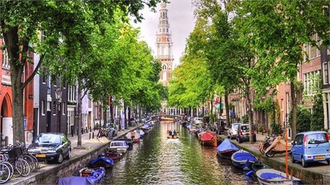 Dev listeye Türkiyeden 4 şehir girdi