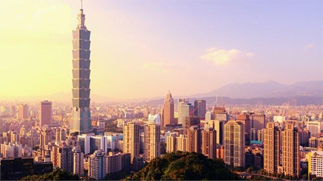 Dev listeye Türkiyeden 4 şehir girdi