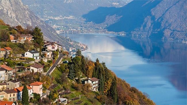 Dev listeye Türkiyeden 4 şehir girdi