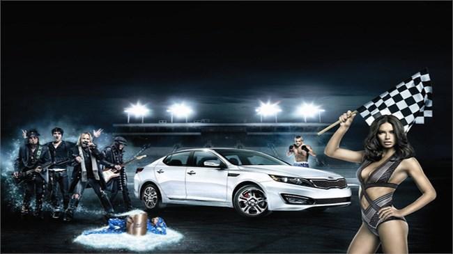 Gözlerinize inanamayacaksınız Meleklerin otomobilleri Gözlerinize inanamayacaksınız Meleklerin otomobilleri