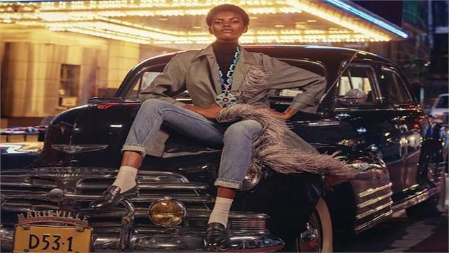 Gözlerinize inanamayacaksınız Meleklerin otomobilleri Gözlerinize inanamayacaksınız Meleklerin otomobilleri