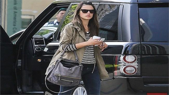 Gözlerinize inanamayacaksınız Meleklerin otomobilleri Gözlerinize inanamayacaksınız Meleklerin otomobilleri