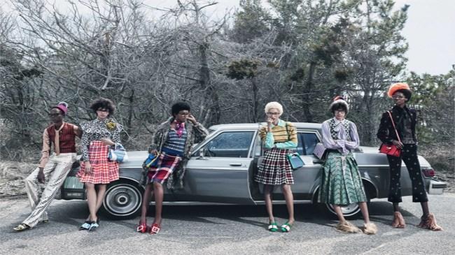 Gözlerinize inanamayacaksınız Meleklerin otomobilleri Gözlerinize inanamayacaksınız Meleklerin otomobilleri