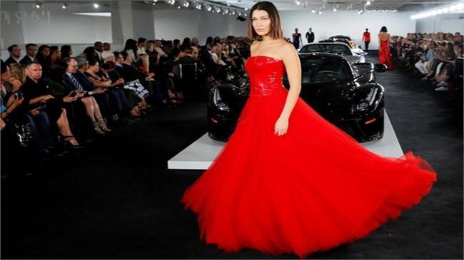 Gözlerinize inanamayacaksınız Meleklerin otomobilleri Gözlerinize inanamayacaksınız Meleklerin otomobilleri