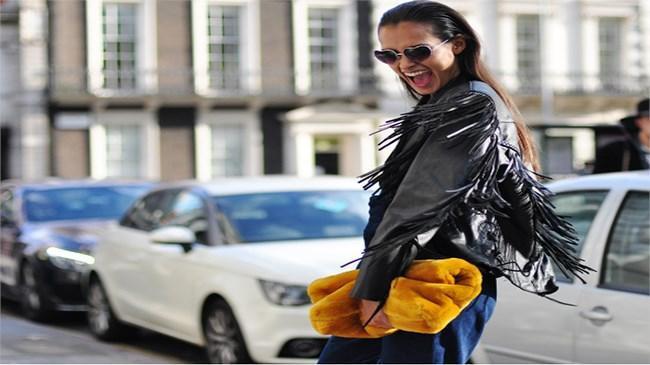 Gözlerinize inanamayacaksınız Meleklerin otomobilleri Gözlerinize inanamayacaksınız Meleklerin otomobilleri