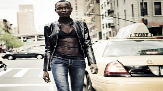 Gözlerinize inanamayacaksınız Meleklerin otomobilleri Gözlerinize inanamayacaksınız Meleklerin otomobilleri