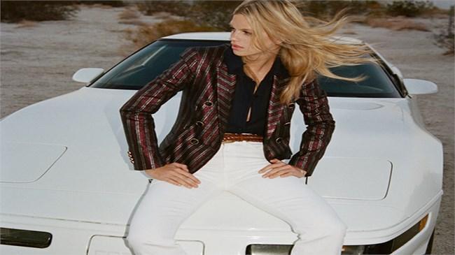 Gözlerinize inanamayacaksınız Meleklerin otomobilleri Gözlerinize inanamayacaksınız Meleklerin otomobilleri