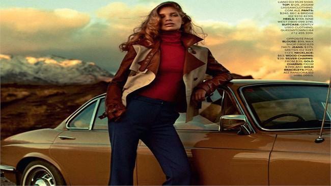 Gözlerinize inanamayacaksınız Meleklerin otomobilleri Gözlerinize inanamayacaksınız Meleklerin otomobilleri