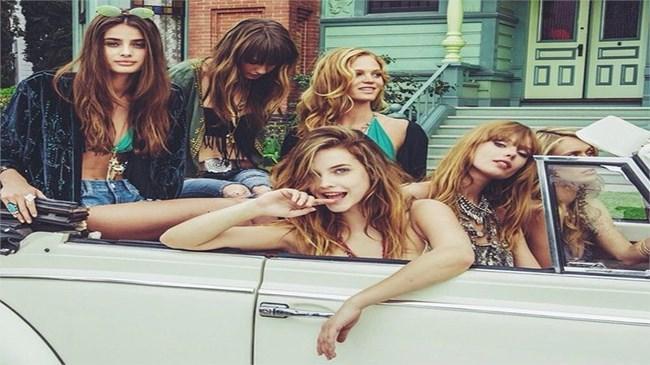 Gözlerinize inanamayacaksınız Meleklerin otomobilleri Gözlerinize inanamayacaksınız Meleklerin otomobilleri