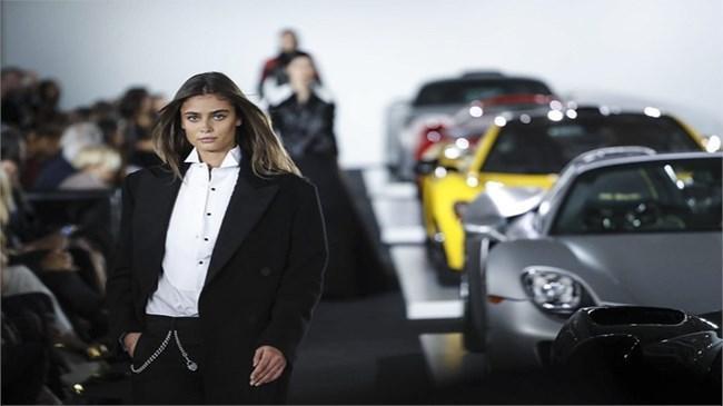 Gözlerinize inanamayacaksınız Meleklerin otomobilleri Gözlerinize inanamayacaksınız Meleklerin otomobilleri