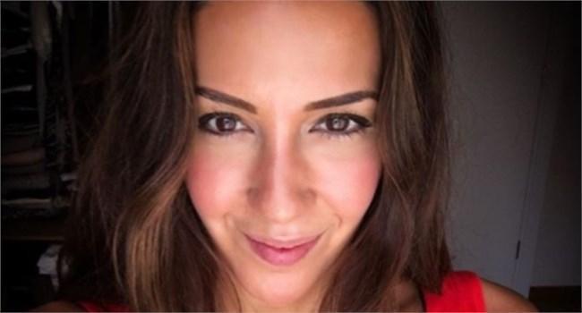 Fenomen Türk kadın pilotlar