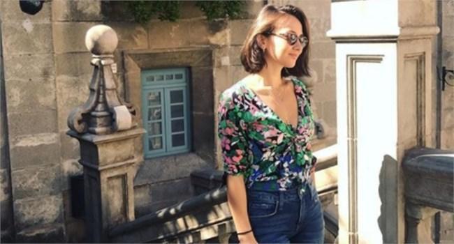 Fenomen Türk kadın pilotlar