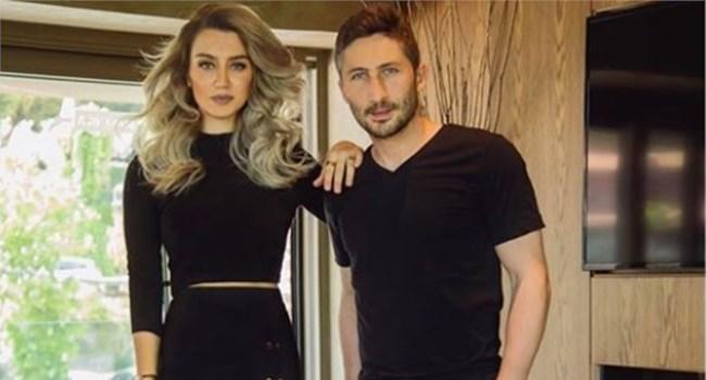 Fenomen Türk kadın pilotlar