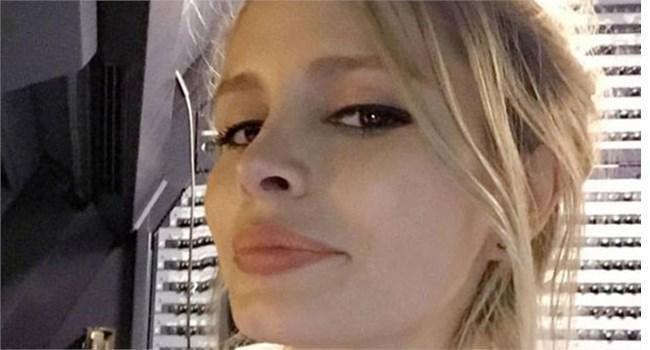 Fenomen Türk kadın pilotlar