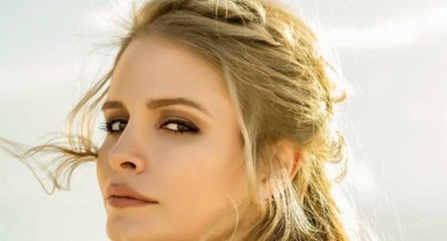 Fenomen Türk kadın pilotlar