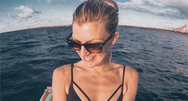 Fenomen Türk kadın pilotlar