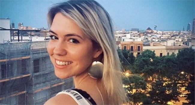 Fenomen Türk kadın pilotlar