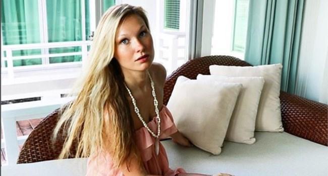 Fenomen Türk kadın pilotlar