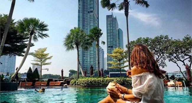 Fenomen Türk kadın pilotlar