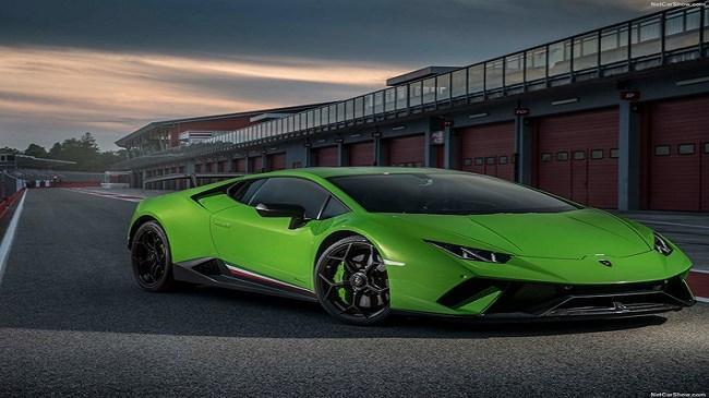 Türkiye’de bu rüya otomobilleri kaç kişi almış