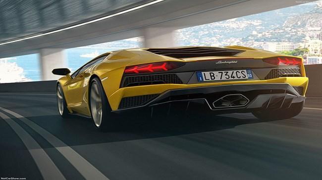 Türkiye’de bu rüya otomobilleri kaç kişi almış