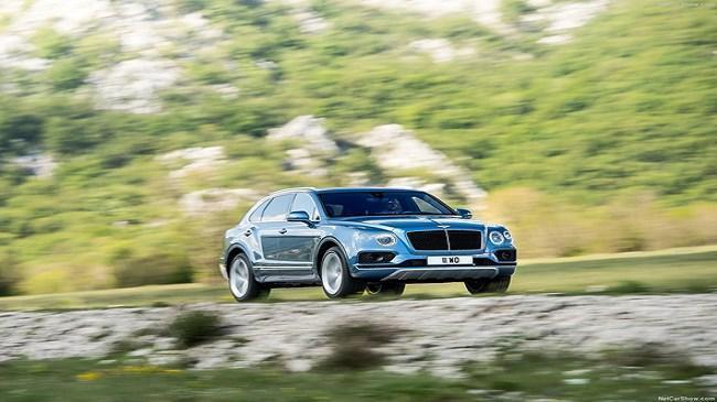 Türkiye’de bu rüya otomobilleri kaç kişi almış