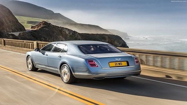 Türkiye’de bu rüya otomobilleri kaç kişi almış