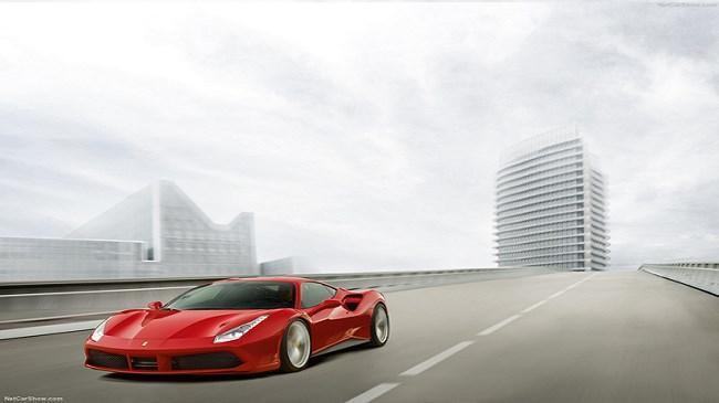 Türkiye’de bu rüya otomobilleri kaç kişi almış