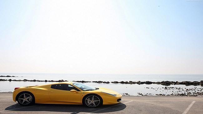 Türkiye’de bu rüya otomobilleri kaç kişi almış