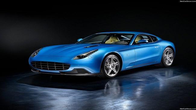 Türkiye’de bu rüya otomobilleri kaç kişi almış