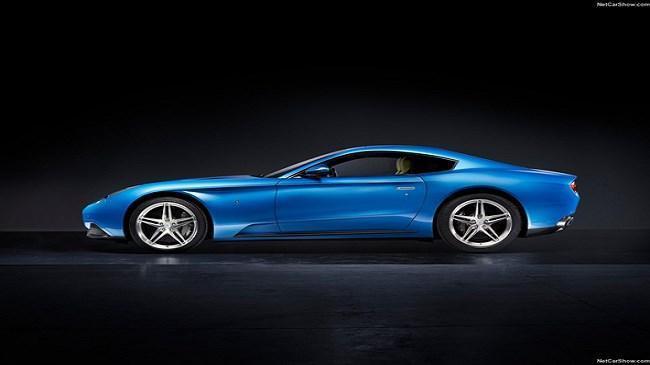 Türkiye’de bu rüya otomobilleri kaç kişi almış