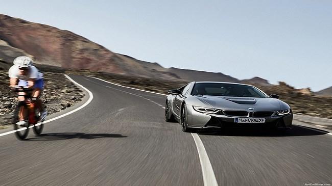 Türkiye’de bu rüya otomobilleri kaç kişi almış