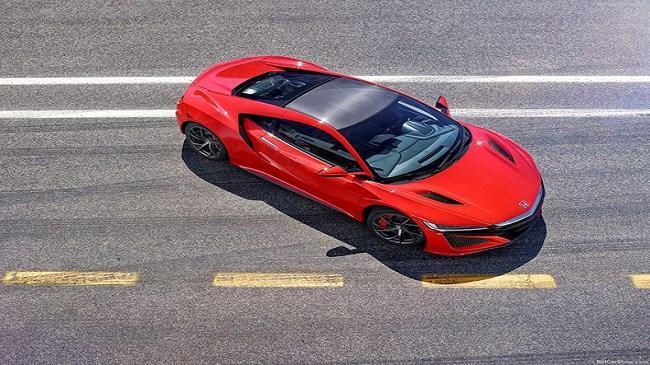 Türkiye’de bu rüya otomobilleri kaç kişi almış