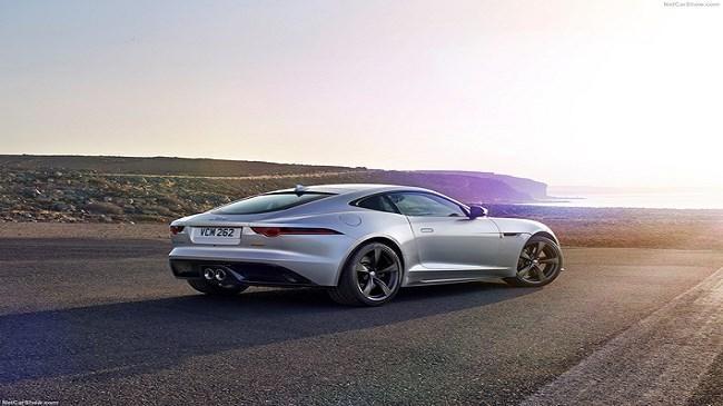 Türkiye’de bu rüya otomobilleri kaç kişi almış