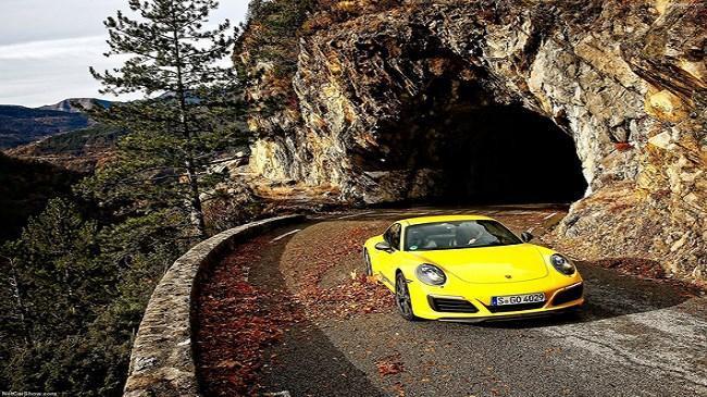 Türkiye’de bu rüya otomobilleri kaç kişi almış