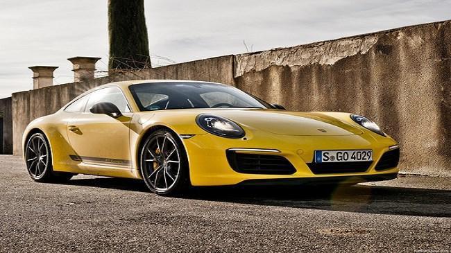 Türkiye’de bu rüya otomobilleri kaç kişi almış